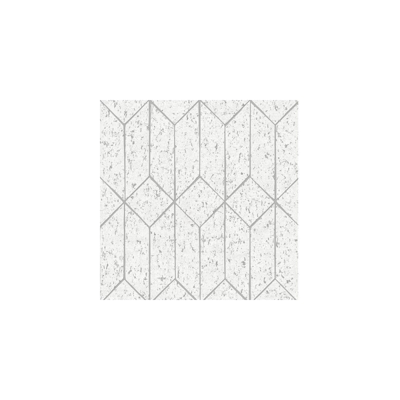 Papel Tapiz Arber 26700