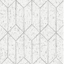 Papel Tapiz Arber 26700