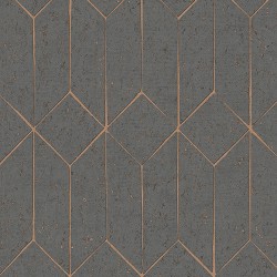 Papel Tapiz Arber 26701