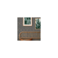 Papel Tapiz Arber 26701