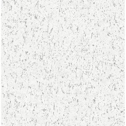 Papel Tapiz Arber 26705