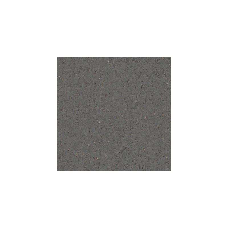 Papel Tapiz Arber 26706