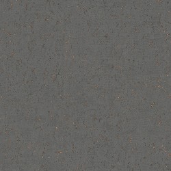 Papel Tapiz Arber 26706