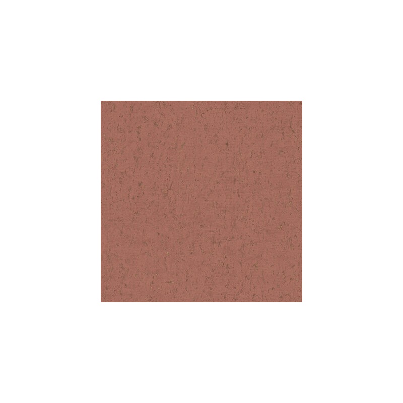 Papel Tapiz Arber 26708