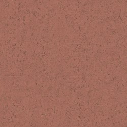 Papel Tapiz Arber 26708