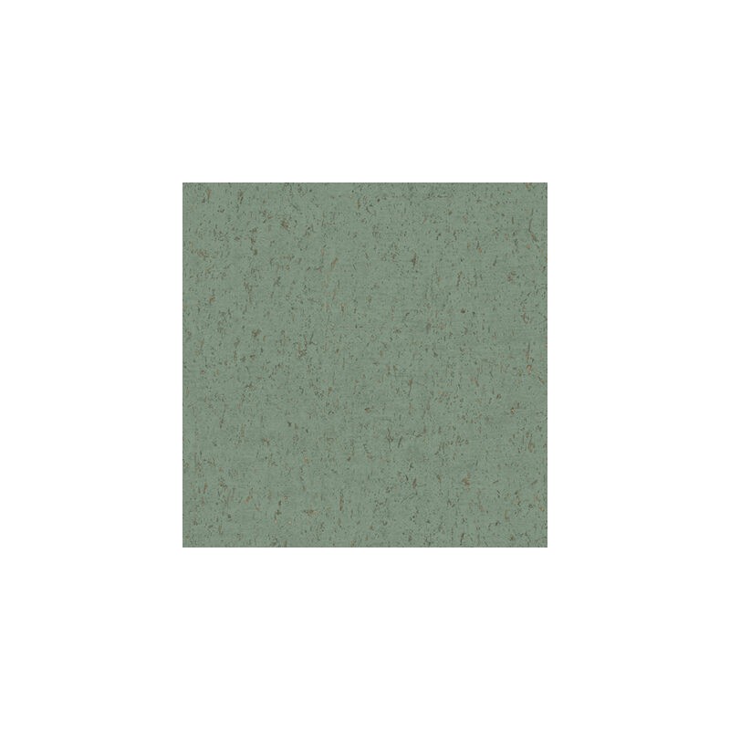 Papel Tapiz Arber 26709