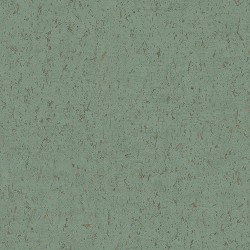 Papel Tapiz Arber 26709