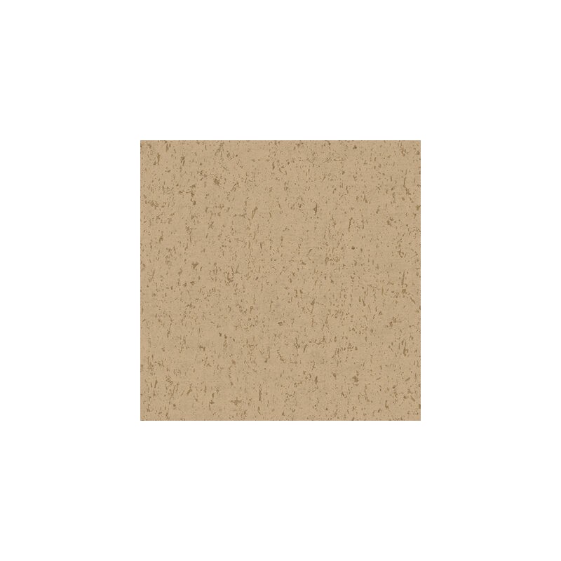 Papel Tapiz Arber 26710