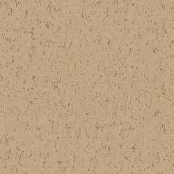 Papel Tapiz Arber 26710