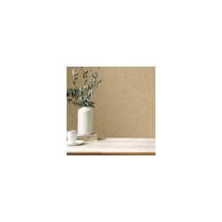 Papel Tapiz Arber 26710