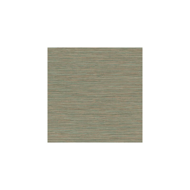 Papel Tapiz Arber 26711