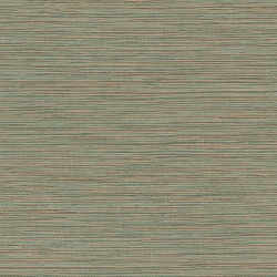 Papel Tapiz Arber 26711