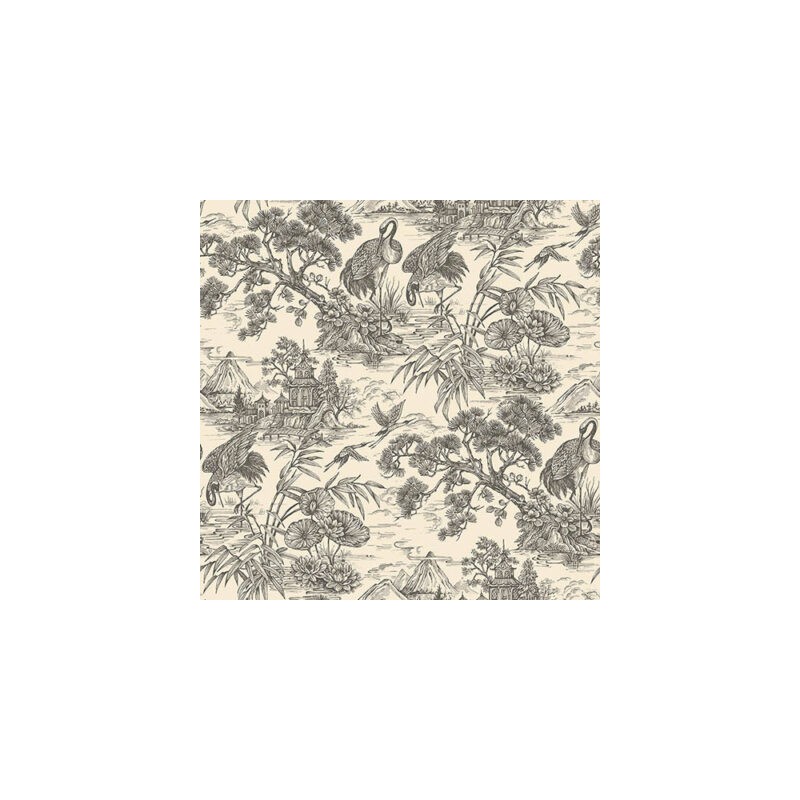 Papel Tapiz Arboretum 91703