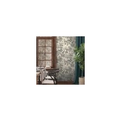 Papel Tapiz Arboretum 91703