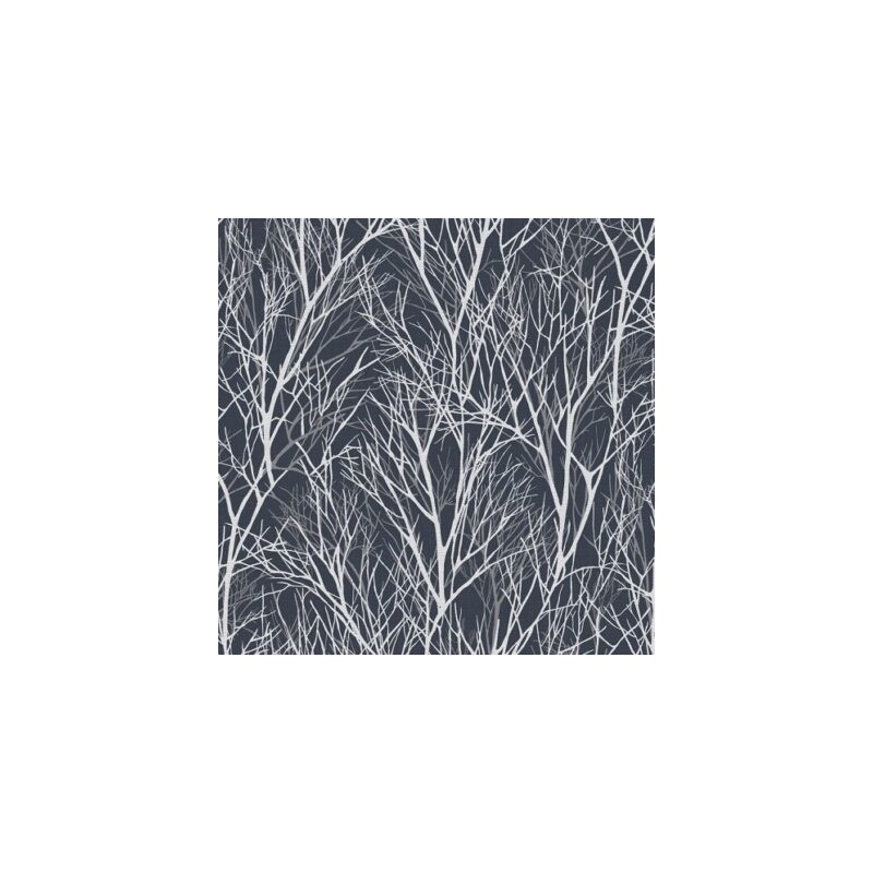 Papel Tapiz Atmosfera 511053