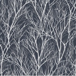 Papel Tapiz Atmosfera 511053