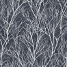Papel Tapiz Atmosfera 511053