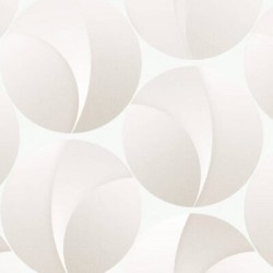 Papel Tapiz Atmosfera 511404