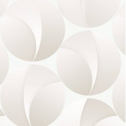 Papel Tapiz Atmosfera 511404