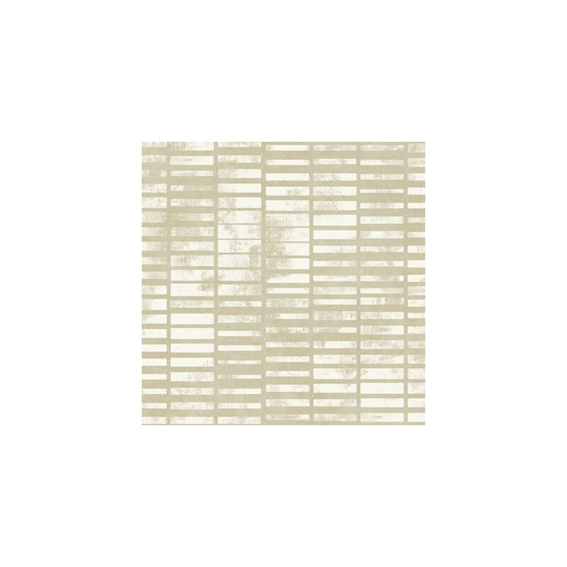 Papel Tapiz Blossom GL76001