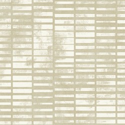 Papel Tapiz Blossom GL76001