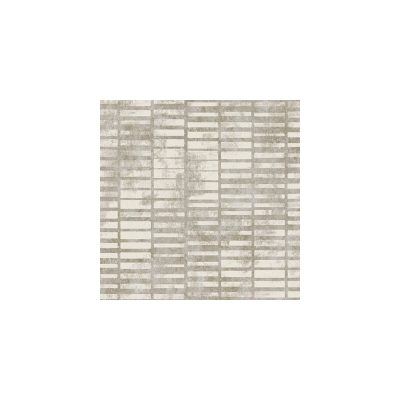 Papel Tapiz Blossom GL76002