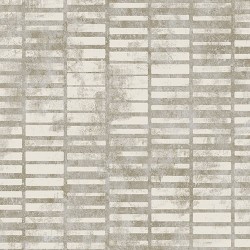 Papel Tapiz Blossom GL76002