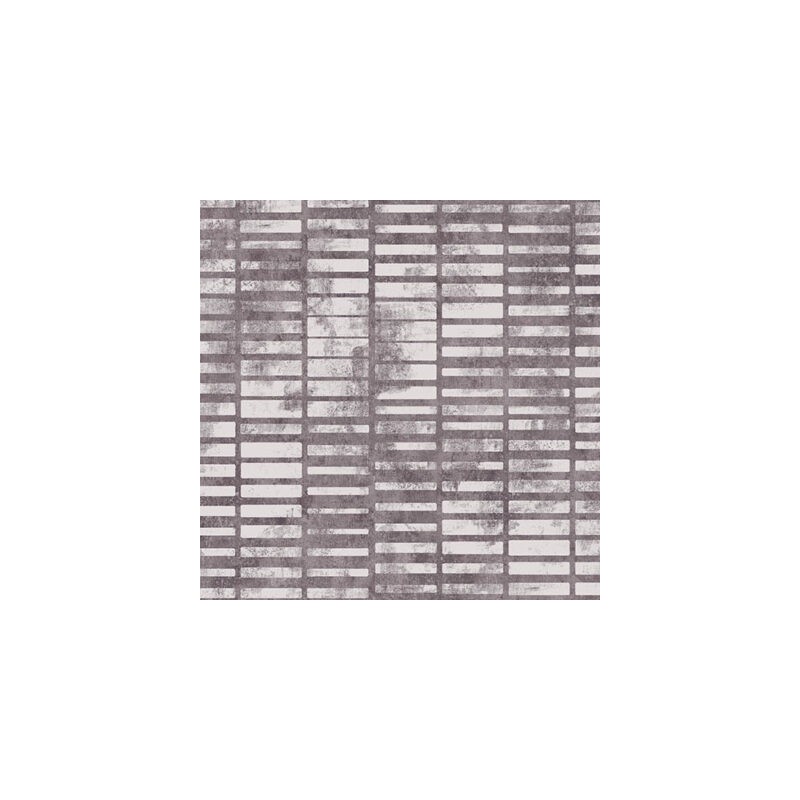 Papel Tapiz Blossom GL76003