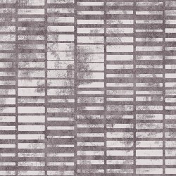 Papel Tapiz Blossom GL76003