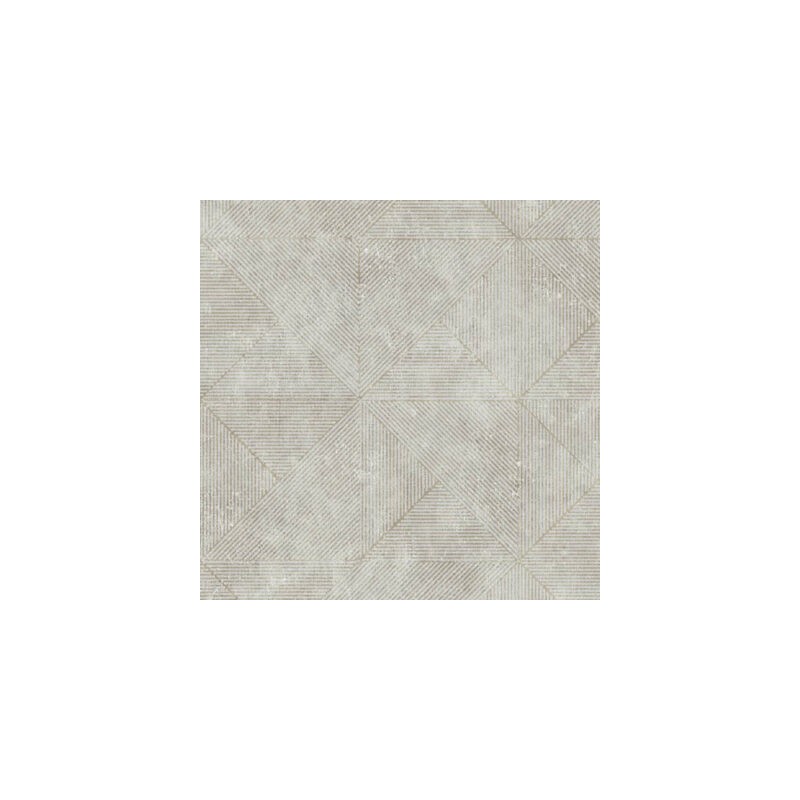 Papel Tapiz Blossom GL76101