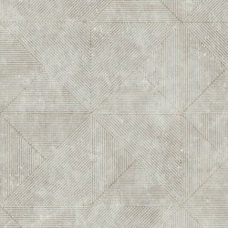 Papel Tapiz Blossom GL76101