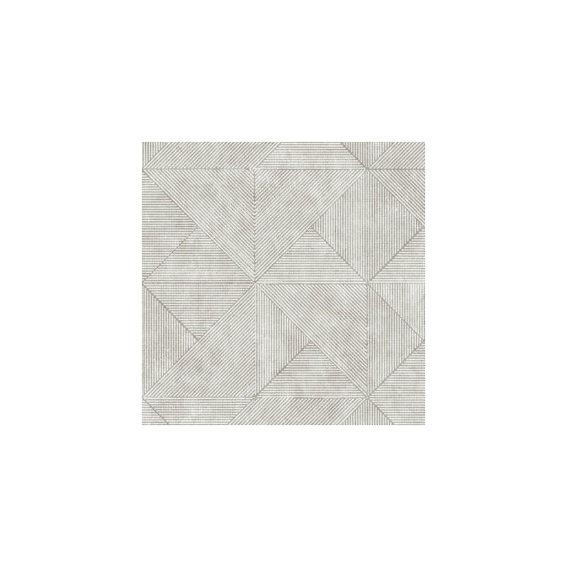 Papel Tapiz Blossom GL76102