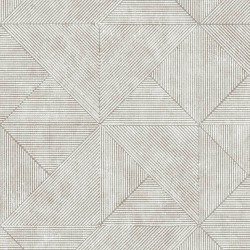 Papel Tapiz Blossom GL76102