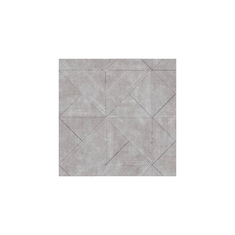 Papel Tapiz Blossom GL76103