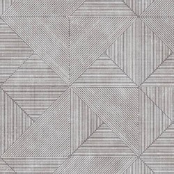 Papel Tapiz Blossom GL76103