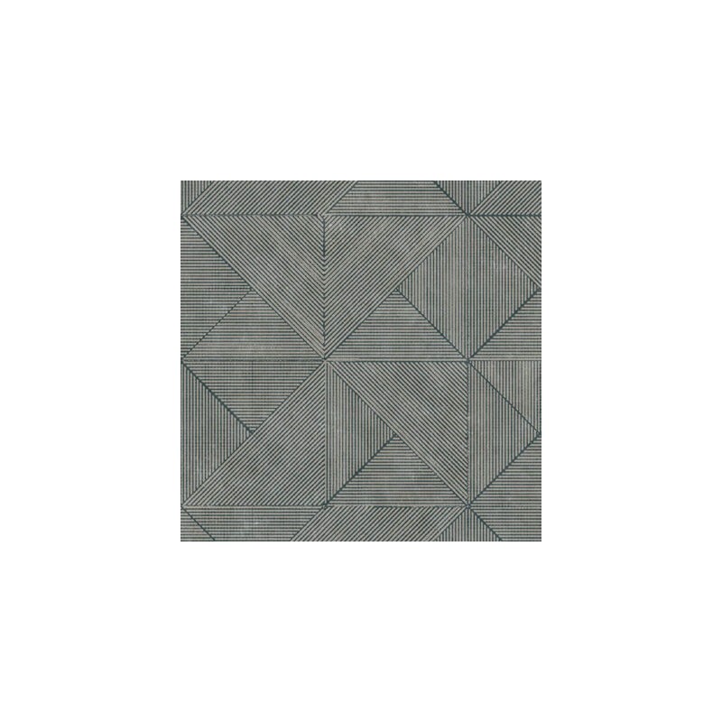 Papel Tapiz Blossom GL76104