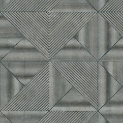 Papel Tapiz Blossom GL76104