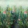 Mural Papel Tapiz Arboretum 99423