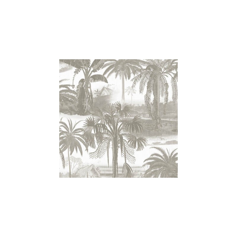 Papel Tapiz Blossom GL76201