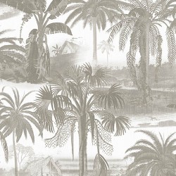 Papel Tapiz Blossom GL76201