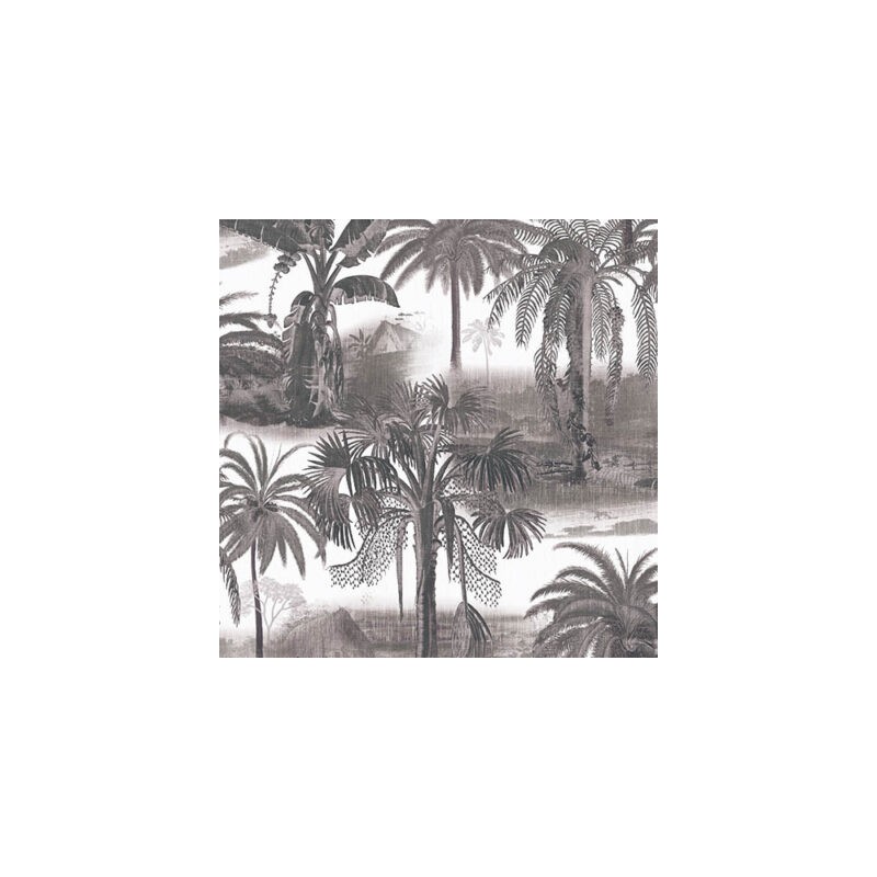 Papel Tapiz Blossom GL76202