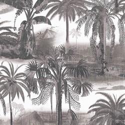 Papel Tapiz Blossom GL76202