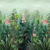 Mural Papel Tapiz Arboretum 99423