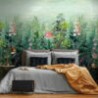 Mural Papel Tapiz Arboretum 99423