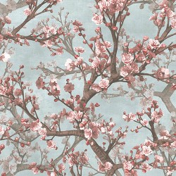 Papel Tapiz Blossom GL76602