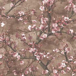 Papel Tapiz Blossom GL76604