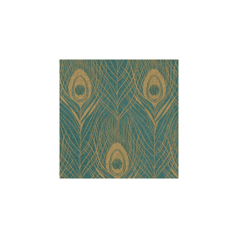 Papel Tapiz Absolutely Chic 369714