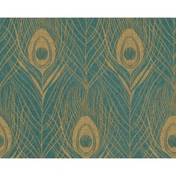 Papel Tapiz Absolutely Chic 369714