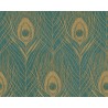 Papel Tapiz Absolutely Chic 369714