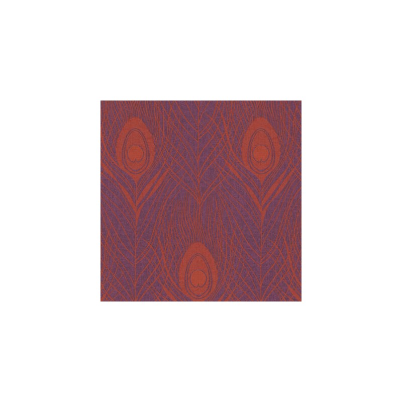 Papel Tapiz Absolutely Chic 369715